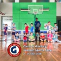 Cocah-G- Academy (4)
