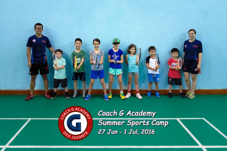 Cocah-G- Academy (5).jpg