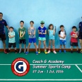 Cocah-G- Academy (5)